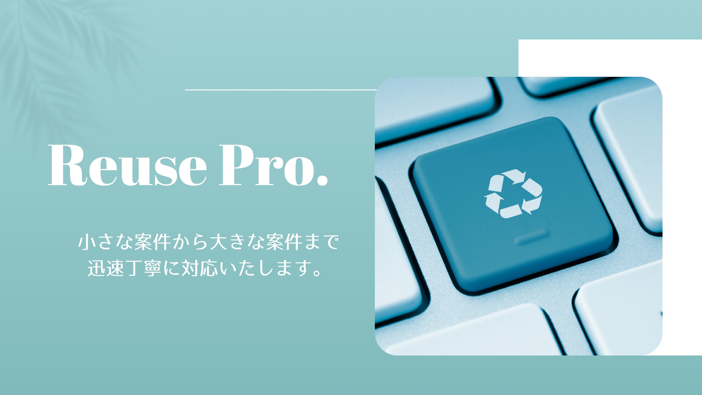買いファッション ♻️家電のネット販売専門店 Reuse Pro♻️ 【公式通販】