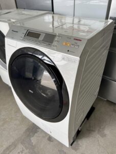 ♻️家電のネット販売専門店 Reuse Pro♻️ 岡山県の家電のことならReusepro(リユースプロ) - TOPPAGE