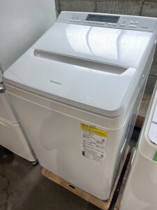 岡山県の家電のことならReusepro(リユースプロ) - TOPPAGE