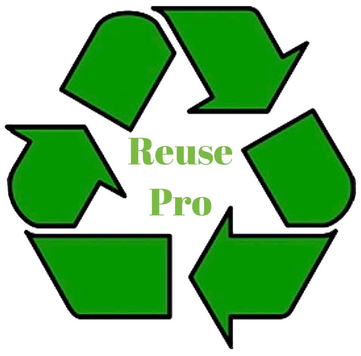 岡山県の家電のことならReusepro(リユースプロ) -