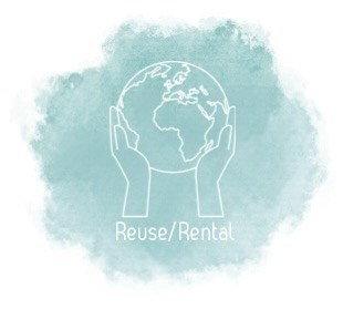 ♻️家電のネット販売専門店 Reuse Pro♻️ 岡山県の家電のことならReusepro(リユースプロ) - TOPPAGE