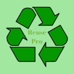 Reuse Proのコピー